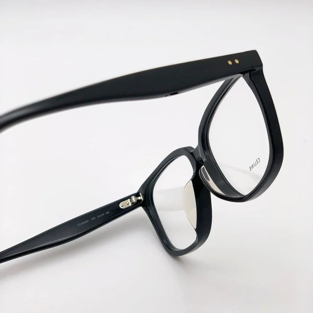 Celine classic optical
